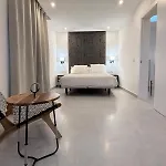 Tiffany Villa