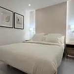 Villa Tiffany Puerto del Carmen (Lanzarote)