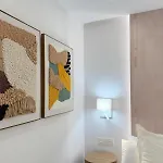 Villa Tiffany Puerto del Carmen (Lanzarote)